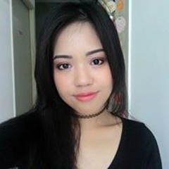 Intan Nazeerah