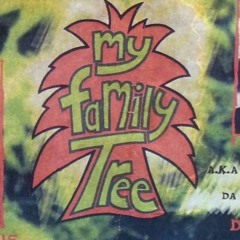 My Family Tree