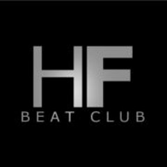 HF BeatClub
