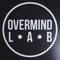 Overmind Lab
