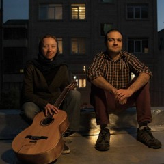 Motabar-Roessler Duo