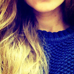 Катя Зубова