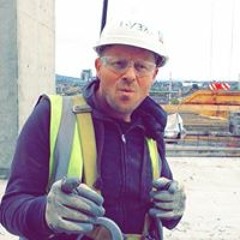 seanfoley