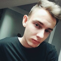 Jakub Lesiak