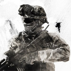 Slander - Superhuman (Spag Heddy Remix) [feat. Eric Leva] [Monstercat Release]