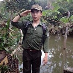 Quy November