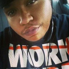 put.in.WORK.bruh