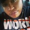 put.in.WORK.bruh