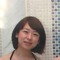 Miho  Matoba
