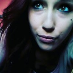 JasmIn Whocares.
