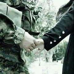 حورية مجاهد