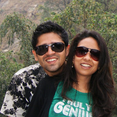 Akshay A
