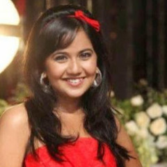 Pradnya Pilwankar