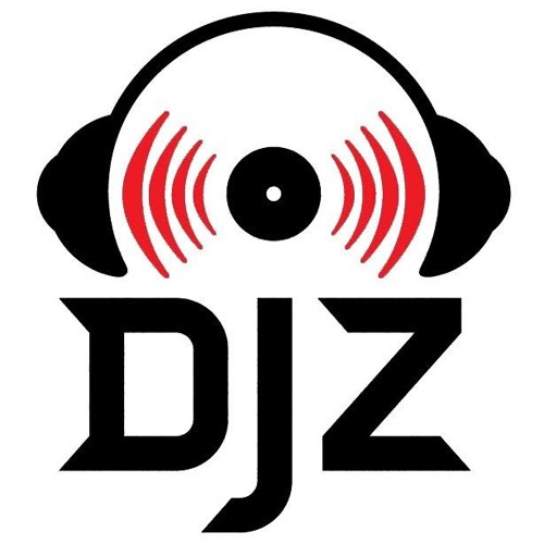 DJZ Productions’s avatar