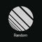 Random Records