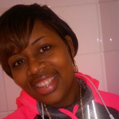 User 654899024