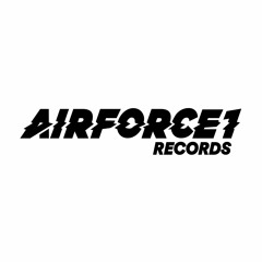 Airforce1Records