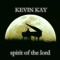 Kevin Kay