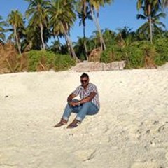 Mithuraage Loabi Ran Handhaan