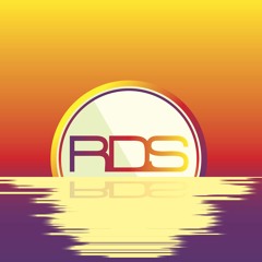 RDS