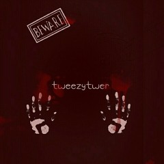 Tweezytwer