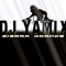 Deejay YamiX
