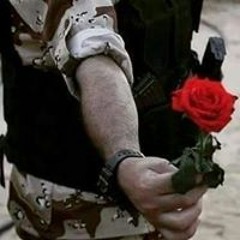 محمد غدير بس حبك يبقى بالقلب part 1 2022  حفلات سلطنة تركيا Saltana Prodaction_256k.mp3