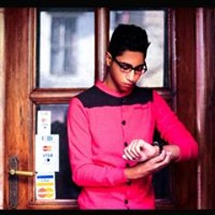 محمود الليثي و ياسمين عبد العزيز اسيبو ليه من فيلم. ابو شنب