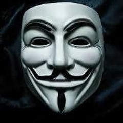 Anonymous Records Repost