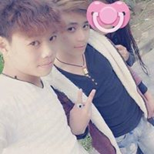 phê