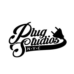 PLUG STUDIOS NYC