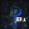 The Aquera Gameplays.