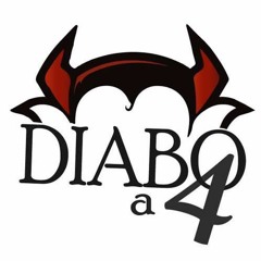 Diabo a 4