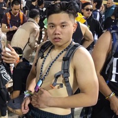 Pain 1993 (Only Carti)