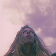 Angelica Maria Monacelli