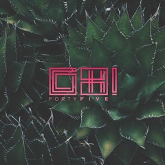 Ohfortyfive