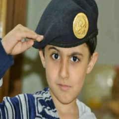 رفيحي