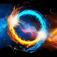 Icefire18