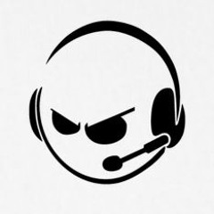 Music O' Plenty