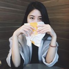 Emily  Li
