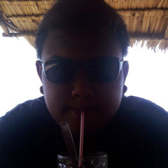 ilham lazuardy arief