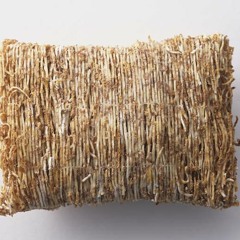 shredded.wheat