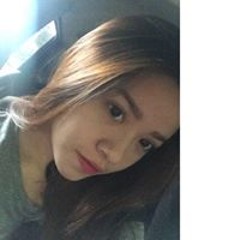 Amaliaptr Danuwijaya