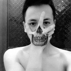Blake Pham