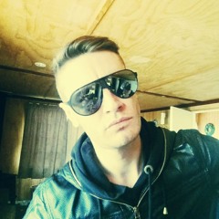 razzle_dazzle