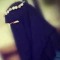 Hassnaa Gd