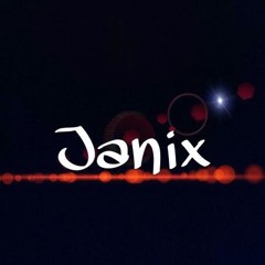 Janix