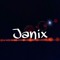 Janix