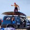 Corentin Vadon