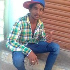 Pavan Sumathi